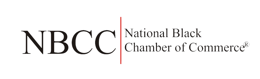 national black chamber of commerce