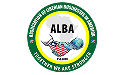 alba