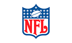 nfl