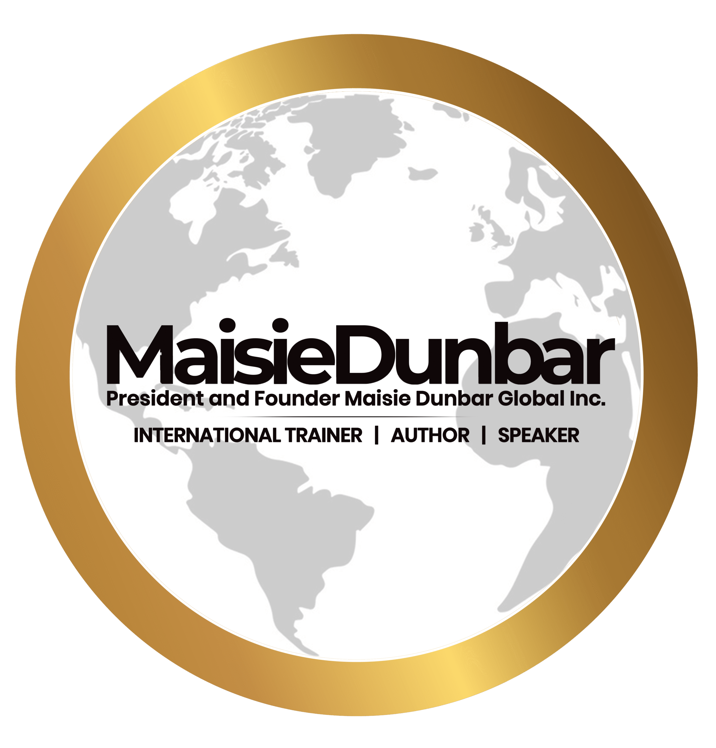 Maisie Dunbar